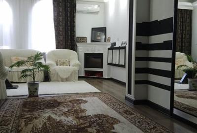 Apartament cu 2 camere decomandat în Bulgaria - 3