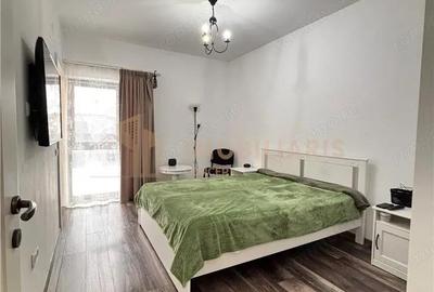 Casă cu Teren 670 Mp în Satu Nou de Jos - 8