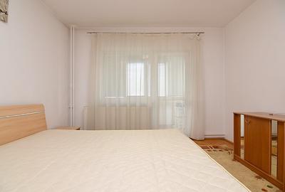 INCHIRIERE APARTAMENT 2 CAMERE TINERETULUI - PARCUL LUMEA COPIILOR - 14