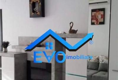 Apartament cu 2 camere decomandat în Moara de foc - 4