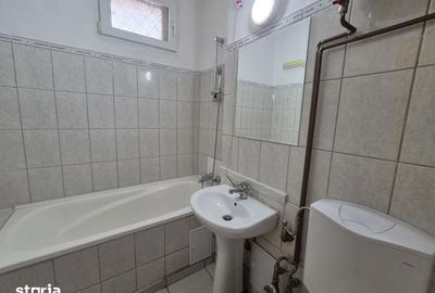 Apartament cu 2 camere în 1 Mai - 12