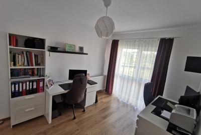 Casă cu 3 camere cu Teren 120 Mp în Micești - 3