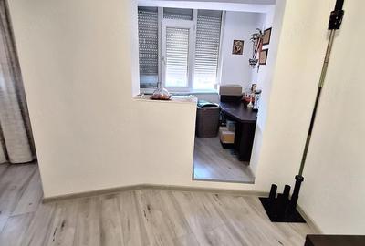 Garsonieră decomandată în Micro 14 - 6
