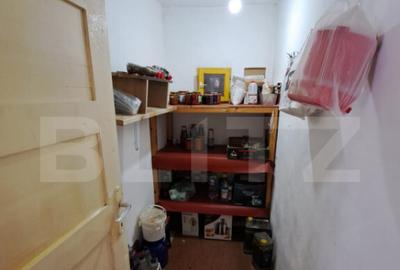Casă cu 2 camere cu Canalizare în Prejmer - 2