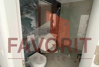 Apartament 1 camera | Braytim - 3