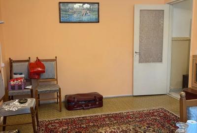 Apartament 2 camere - 1