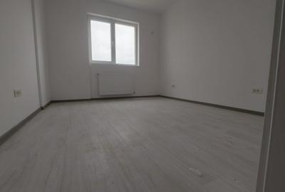 Berceni Sf.Brancoveni 5 min - 2 camere semidecomandat mutare rapida - 5