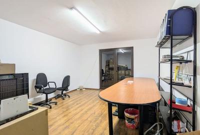 Casa Individuala - Zona Lipovei - Comision 0% - 6