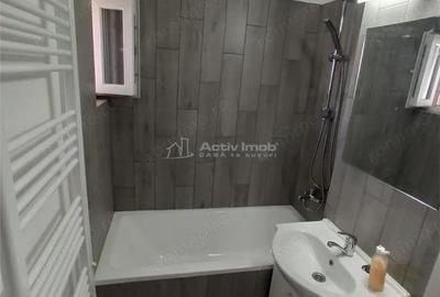 2 cam - zona Vlaicu - 2