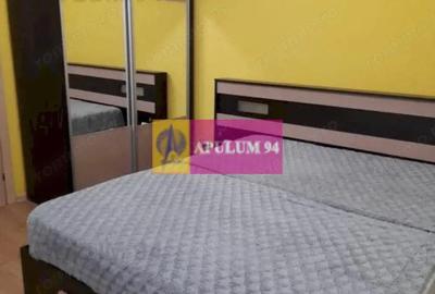 Casă cu 3 camere cu Teren 170 Mp în Dudești - 2