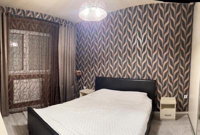 Apartament cu 2 camere semidecomandat, mobilat în Iris - 4