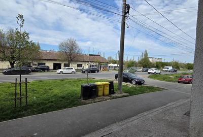 Garsonieră semidecomandată în Central - 6