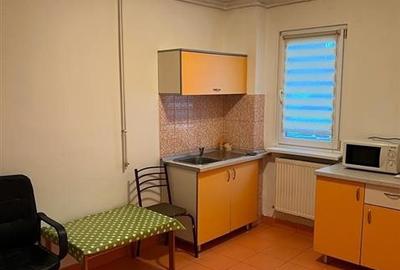 Investitie cu randament 7%, spatiu cu acces stradal, Garii Brasov - 2