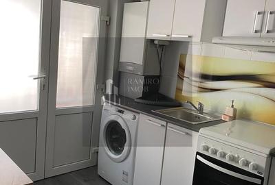 Garsonieră în Jilava - 5