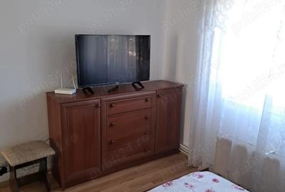 Apartament 2 camere - 2