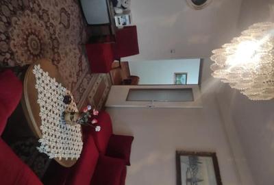 Apartament cu 2 camere decomandat în Bălcescu - 1