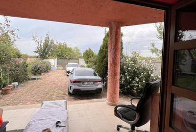 Vila spatioasa in comuna Lilieci la 20 de minute de Bucuresti - 11
