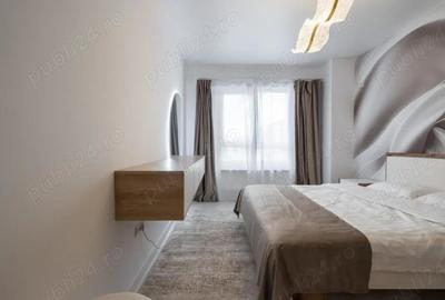 Inchiriez apartament 2 camere | Proprietar | Jambo Sector 5 | - 2