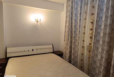 Apartament cu 2 camere în Nord - 17