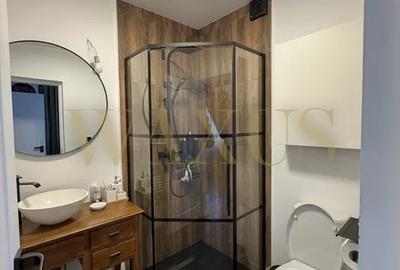 Apartament 2 camere spatios  ,66mp+balcon 9mp, Fagului - 3