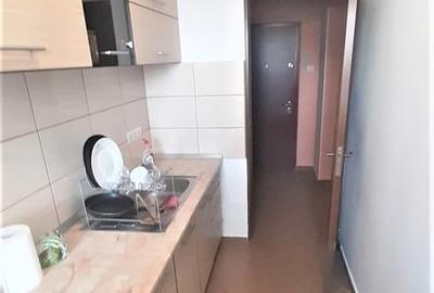 Drumul Taberei, Auchan - 2