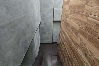 Spațiu comercial, de 559 mp, în Drumul Taberei - 10