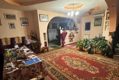 Casa individuala, zona spitalului, Radauti - 6