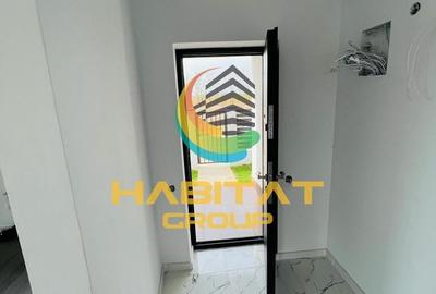 Casa individuala 4 camere, gradina amenajata, 200m bulevard - 11