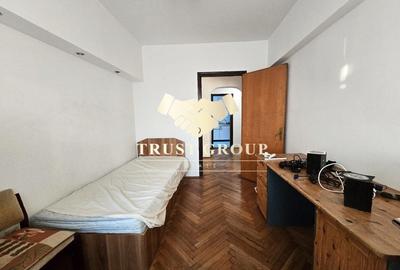 Apartament 3 camere Banu Manta-Parc Kiseleff-Victoriei - 4