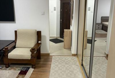 Apartament cu 3 camere în Titan - 5