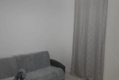 Apartament cu 3 camere decomandat în Florești - 8