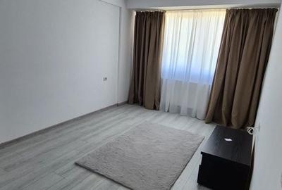 Apartament cu 2 camere decomandat în Vișani - 5