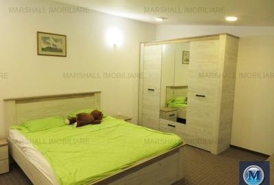 Casă cu 3 camere cu Canalizare în Central - 6
