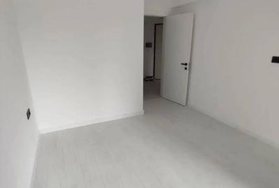 Apartament cu 2 camere decomandat în Industriilor - 11