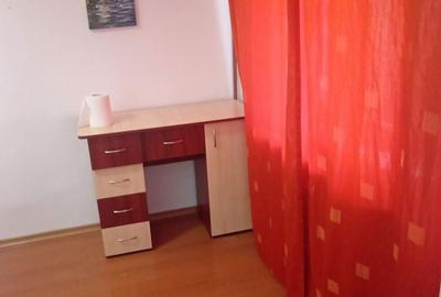 Apartament cu 2 camere nedecomandat în Exterior Vest - 2