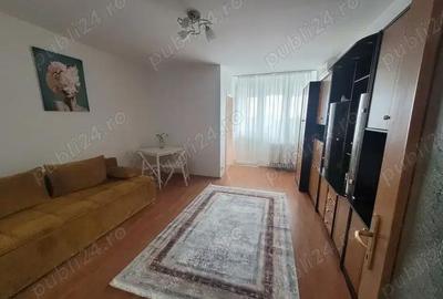 Garsonieră decomandată în Sud - 3