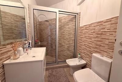 Apartament cu 2 camere, mobilat în Aleea Tudor Neculai - 3