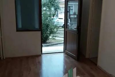 Spațiu comercial, de 24 mp, în Central
