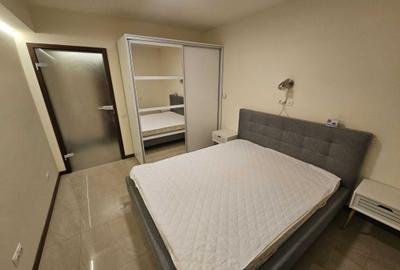 Apartament cu 2 camere decomandat în Exterior Vest - 1