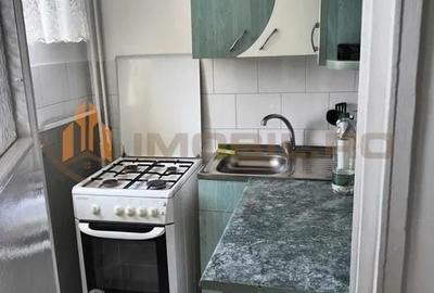Garsonieră în Alexandru cel Bun - 5