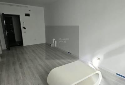 Garsonieră, mobilată în Apărătorii Patriei
