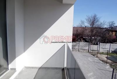 Apartament cu 2 camere decomandat în Ferentari - 11