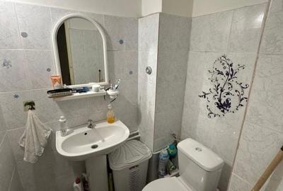 Apartament cu 3 camere decomandat în Cornitoiu - 3