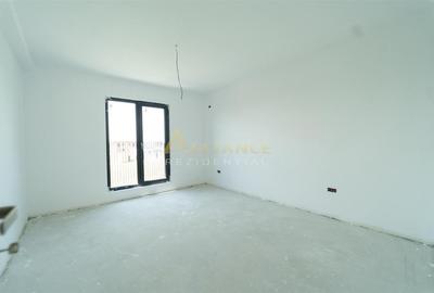 Casă individuală cu 5 camere cu Teren 430 Mp în Berceni - 9