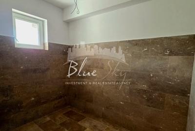 Apartament cu 4 camere decomandat în Faleza Nord - 16