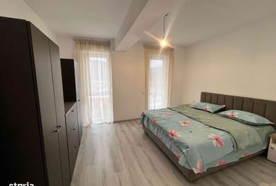Apartament cu 3 camere în Central - 4