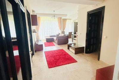 Apartament cu 2 camere, mobilat în Copou - 8