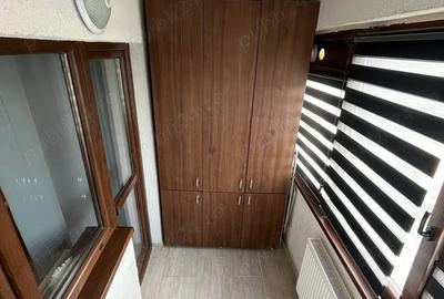 Apartament 1 camera Bucium (Lidl) - 6