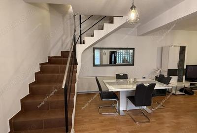 Casa individuala de inchiriat | 3 Camere 2 Bai | Dambovita - 13