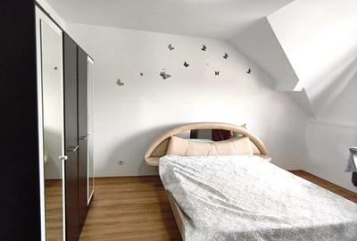 Apartament cu 2 camere semidecomandat în Berceni - 2